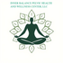 INNER BALANCE PELVIC HEALTH AND WELLNESS CENTER, LLC