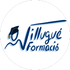Villugué formació