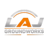 LAJ Groundworks