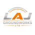 LAJ Groundworks