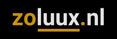 Zoluux | Voor tuinmaterialen en tuinaanleg Zoluux | Voor tuinmaterialen en tuinaanleg