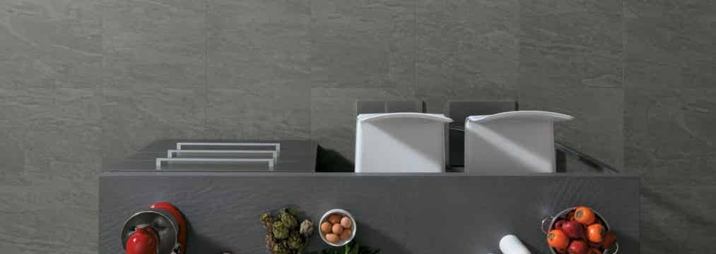 Straatsburg - Béryl