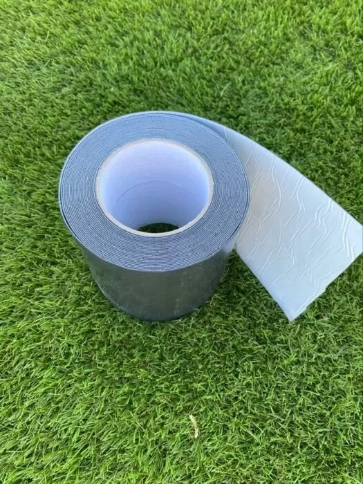 Zelfklevende lijmband (5 m)