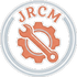JRCM Mechanical Solutions LLC,