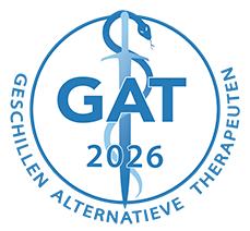 Voetreflextherapie vergoedbaar