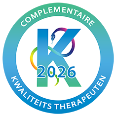 Voetreflextherapie vergoedbaar