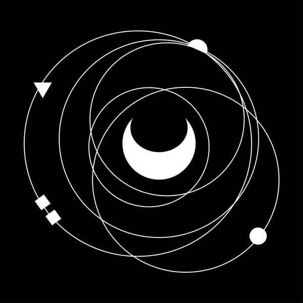 Tirage 30 mn – Plusieurs questions ou guidance approfondie