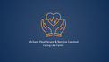 MCKATE HEALTH &amp; CARE SERVICES LTD