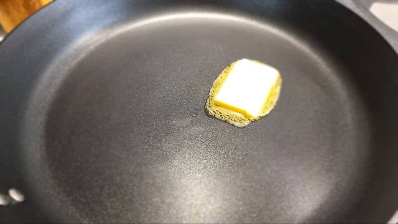 Počasi pečena vratovina s temnim pivom - recept Kulinastično