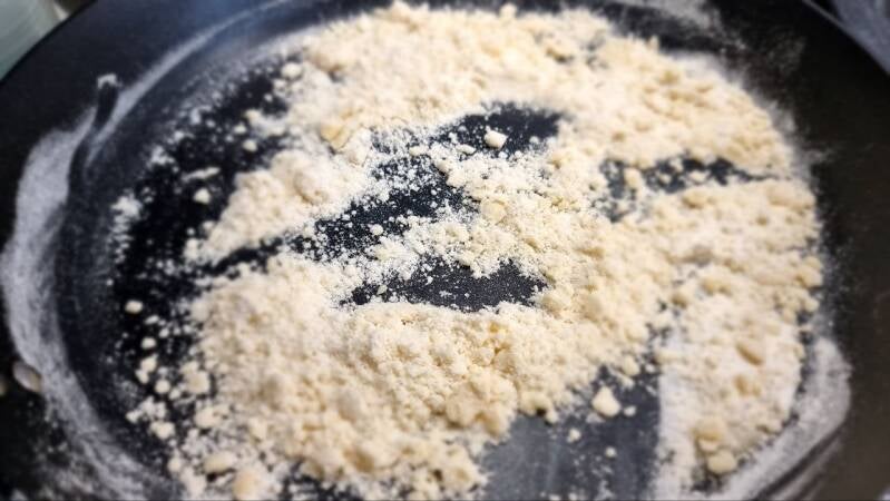 Počasi pečena vratovina s temnim pivom - recept Kulinastično