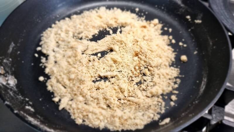 Počasi pečena vratovina s temnim pivom - recept Kulinastično