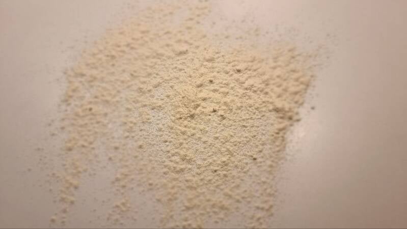 Testo za napolitansko pico - recept Kulinastično