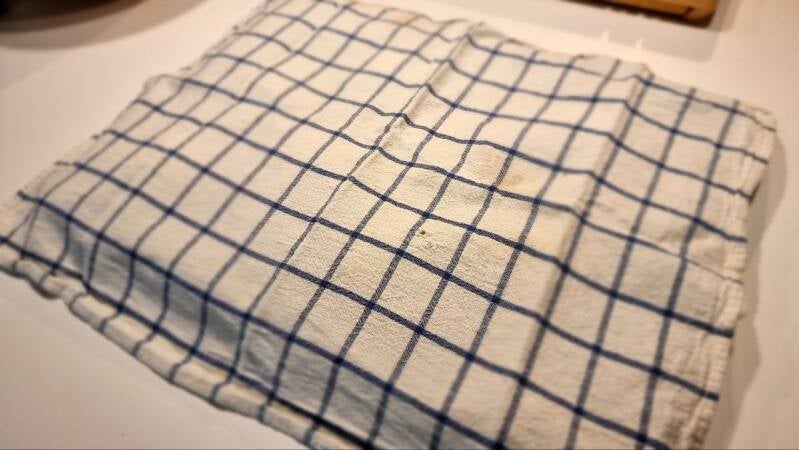 Testo za napolitansko pico - recept Kulinastično