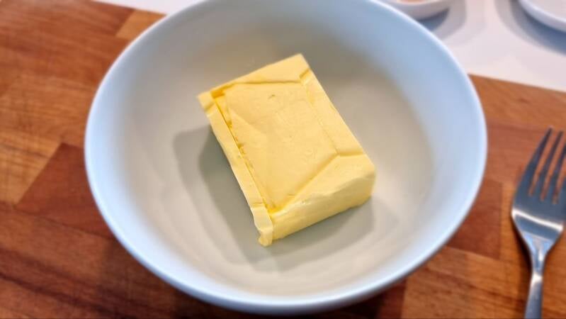 Porketa - recept Kulinastično