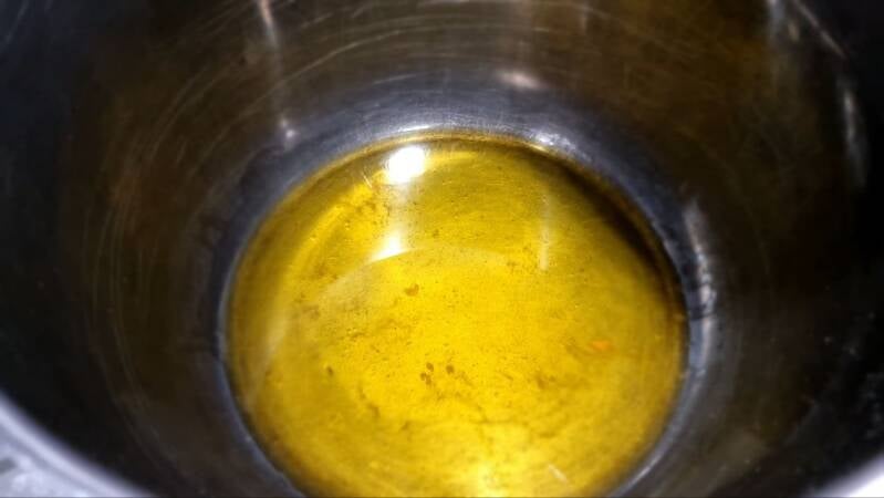 Goveji golaž O2Z2 - recept Kulinastično