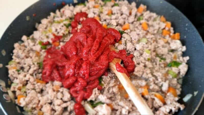 Arančini - recept Kulinastično