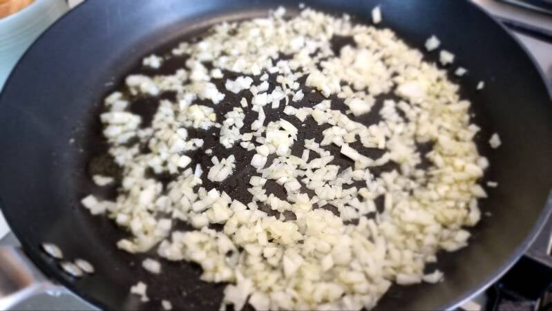 Čufti v paradižnikovi omaki - recept Kulinastično