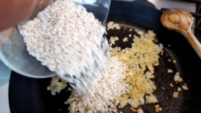 Čufti v paradižnikovi omaki - recept Kulinastično