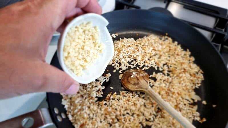 Čufti v paradižnikovi omaki - recept Kulinastično