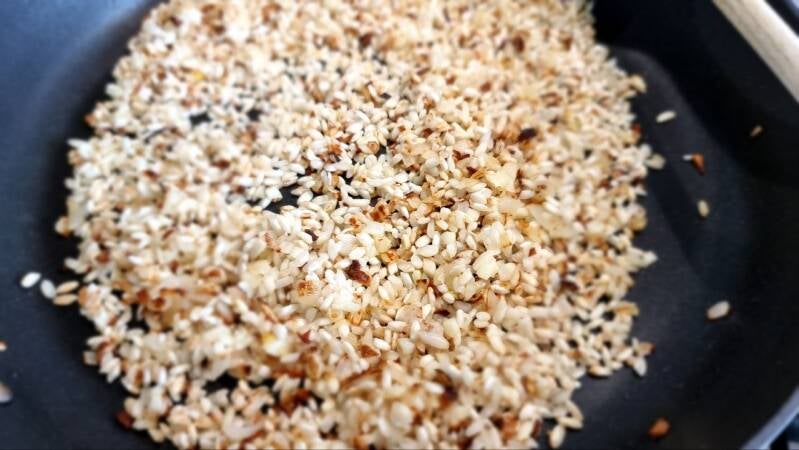 Čufti v paradižnikovi omaki - recept Kulinastično