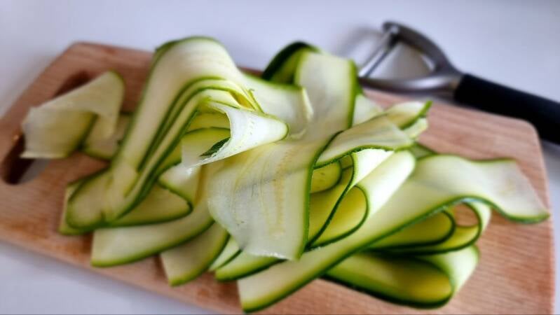 Svinjska ribica pečena v pečici - recept Kulinastično