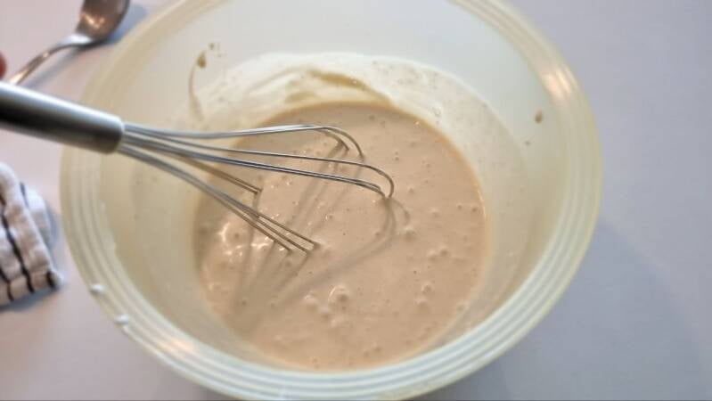 Govedina Stroganov - recept Kulinastično