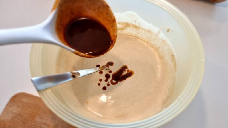 Govedina Stroganov - recept Kulinastično