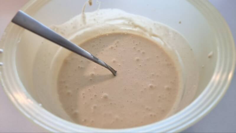 Govedina Stroganov - recept Kulinastično