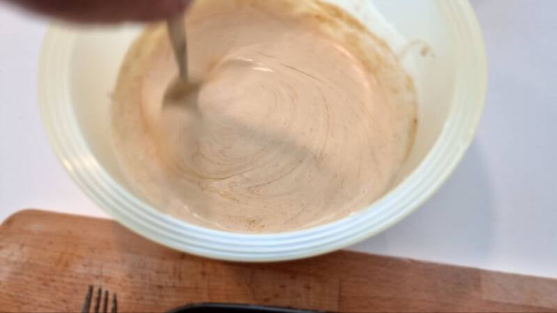 Govedina Stroganov - recept Kulinastično