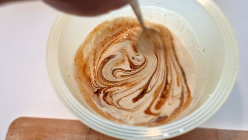 Govedina Stroganov - recept Kulinastično