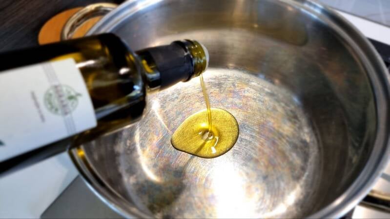 Mesna lazanja - recept Kulinastično