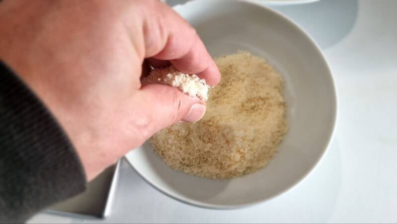 Mesna lazanja - recept Kulinastično