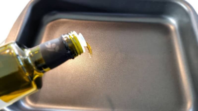 Mesna lazanja - recept Kulinastično