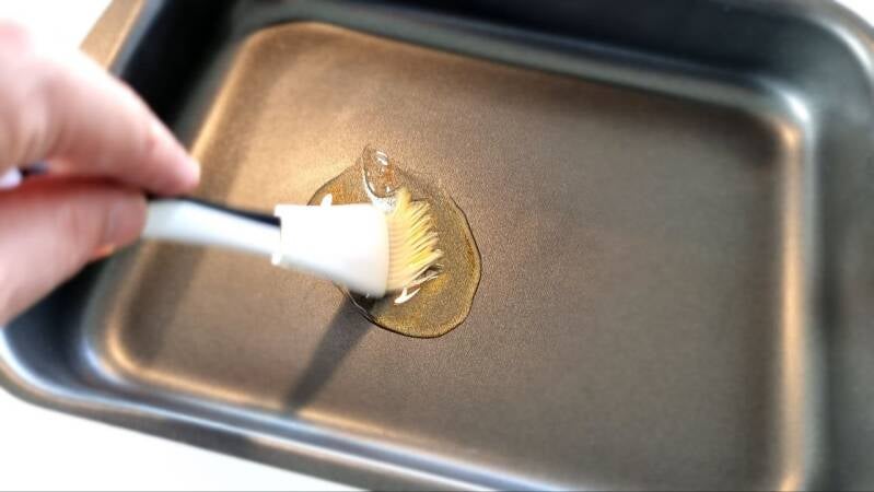 Mesna lazanja - recept Kulinastično