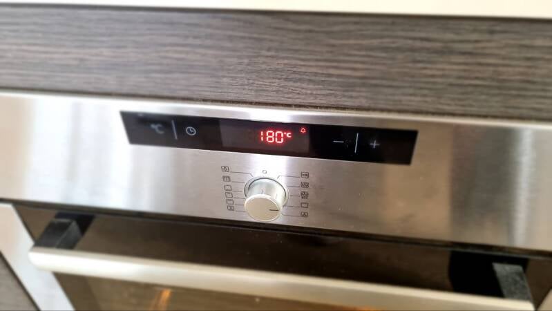 Mesna lazanja - recept Kulinastično