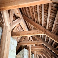 img_3327-standard-5cv3bh.jpg