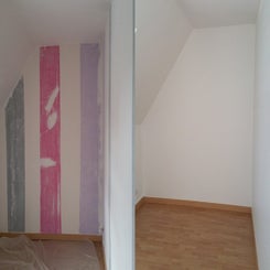 img_3407-standard.jpg