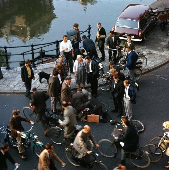 locomotief simplex 15