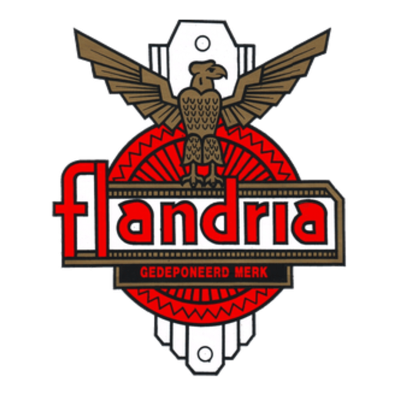 Flandria