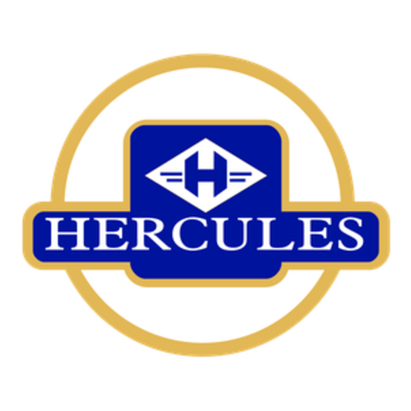 Hercules