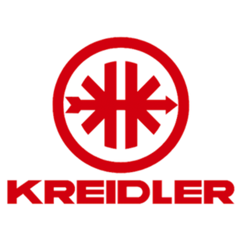 Kreidler