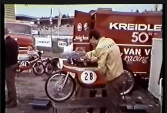 Ford Transit Mk1 Double Cab (LWB)