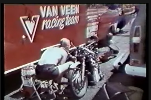 Ford Transit Mk1 Double Cab (LWB)