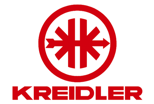 Kreidler