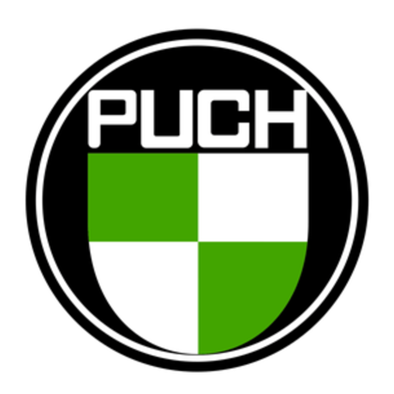 Puch