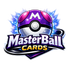 MasterBallCards.tgn