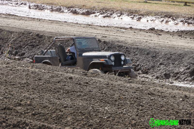 KANSAS BADLANDS 2021