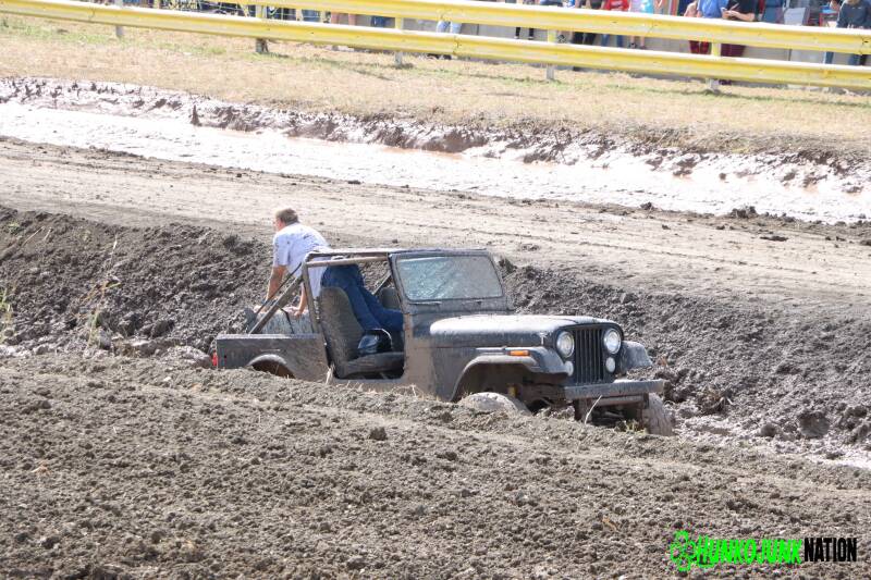 KANSAS BADLANDS 2021