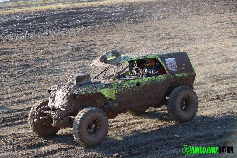 KANSAS BADLANDS 2021.jpg