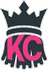 Kingscleaning.com